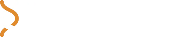 Hormone Replacement Therapy USA